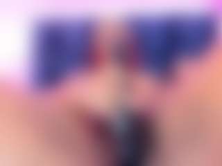 Adeleehottman's Live Sex Cam Show