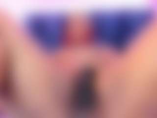 Adeleehottman's Live Sex Cam Show