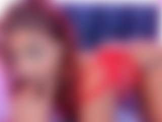Adeleehottman's Live Sex Cam Show