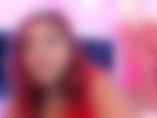 Adeleehottman's Live Sex Cam Show