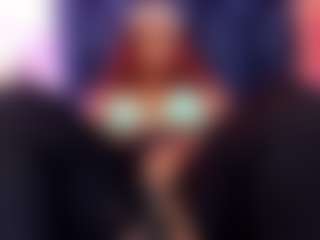 Adeleehottman's Live Sex Cam Show