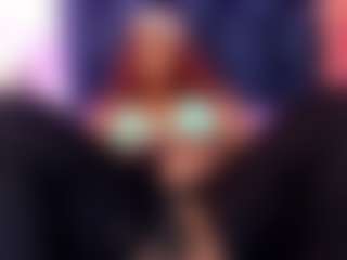 Adeleehottman's Live Sex Cam Show