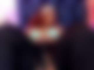 Adeleehottman's Live Sex Cam Show