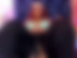 Adeleehottman's Live Sex Cam Show