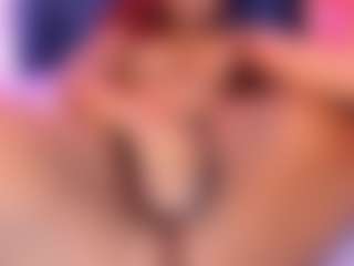 Live cam show with Adeleehottman - Ebony on Free Soda | colombia
