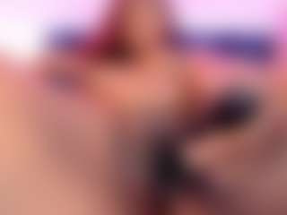 Live cam show with Adeleehottman - Sexwebcam Brown Hair on xfollow cams