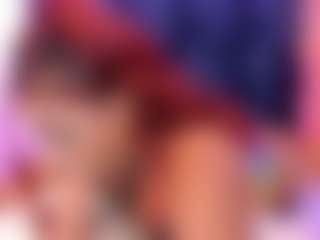 Adeleehottman's Live Sex Cam Show