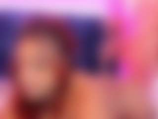 Live cam show with Adeleehottman - BBW on Streamer API