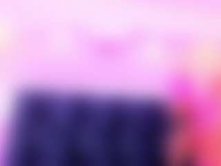 Adeleehottman's Live Sex Cam Show