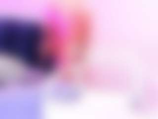 Adeleehottman's Live Sex Cam Show
