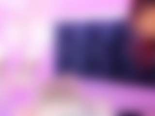 Adeleehottman's Live Sex Cam Show