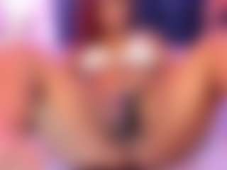 Live cam show with Adeleehottman - Fingering on crypto-cams
