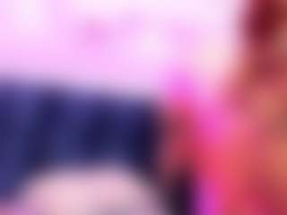 Adeleehottman's Live Sex Cam Show