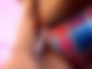 Adeleehottman's Live Sex Cam Show