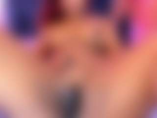 Live cam show with Adeleehottman - Culo on googirlz
