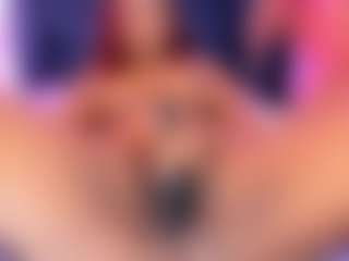 Adeleehottman's Live Sex Cam Show