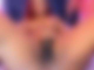 Adeleehottman's Live Sex Cam Show