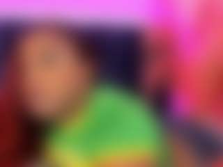 Adeleehottman's Live Sex Cam Show
