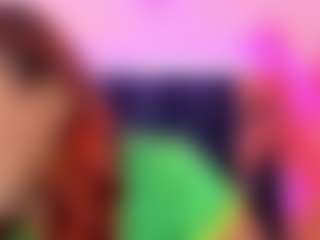 Live cam show with Adeleehottman - Tittyfuck on Uber Horny