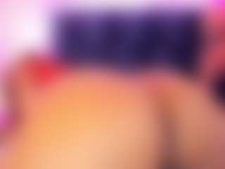 Adeleehottman's Live Sex Cam Show