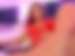 Adeleehottman's Live Sex Cam Show