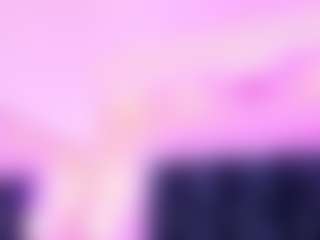 Adeleehottman's Live Sex Cam Show