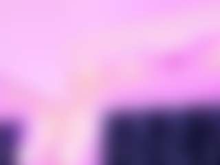 Adeleehottman's Live Sex Cam Show