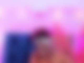 Live cam show with Adeleehottman - Thick on camwithhim.com