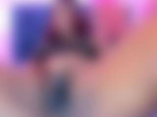Live cam show with Adeleehottman - Brown Hair on Camsoda Late Night