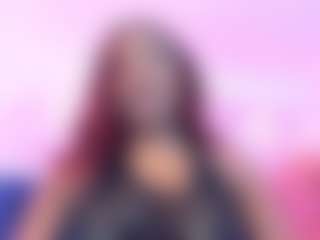 Adeleehottman's Live Sex Cam Show