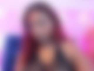 Live cam show with Adeleehottman - Brown Hair on fapnchat