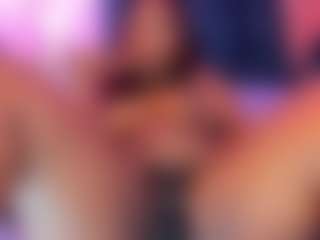 Adeleehottman's Live Sex Cam Show
