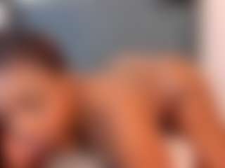 Live cam show with Adeleehottman - Ebony Anal on Streamer API