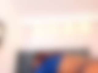 Live cam show with Adeleehottman - Brown Eyes on Camsoda