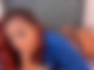 Live cam show with Adeleehottman - Tittyfuck on Camsoda