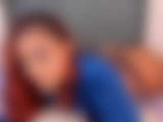 Adeleehottman's Live Sex Cam Show