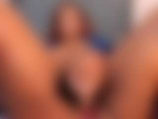 Adeleehottman
