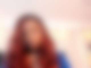 Adeleehottman's Live Sex Cam Show