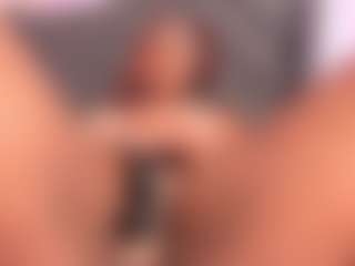 Show Live Sex Cam Adeleehottman