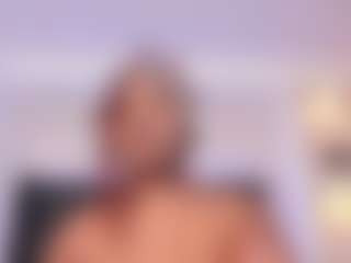 Adeleehottman's Live Sex Cam Show