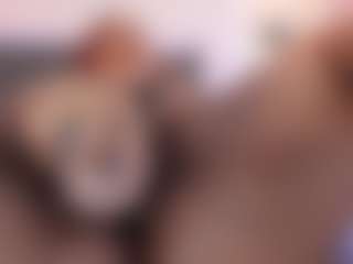 Show de cam sexual en vivo de Adeleehottman