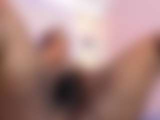 Adeleehottman's Live Sex Cam Show
