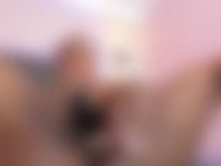 Adeleehottman's Live Sex Cam Show