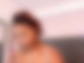 Adeleehottman's Live Sex Cam Show