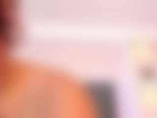 Live cam show with Adeleehottman - BBW Ebony on camwithhim.com