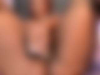 Adeleehottman's Live Sex Cam Show