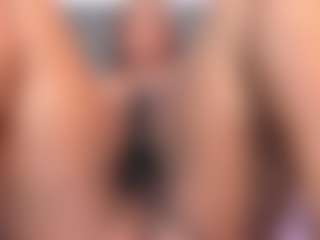 Adeleehottman's Live Sex Cam Show