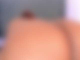 Live cam show with Adeleehottman - Brown Hair Teen (18+) on Fling VIP Chat