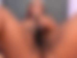 Adeleehottman