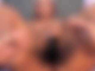 Adeleehottman's Live Sex Cam Show